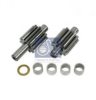 DT 2.91152 Gear Set, oil pump